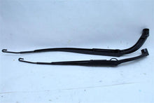 Load image into Gallery viewer, WINDSHIELD WIPER ARM Nissan Pathfinder 2013 13 - 1102373
