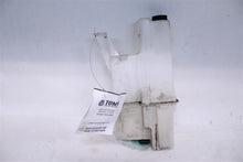 Load image into Gallery viewer, RADIATOR OVERFLOW BOTTLE JX35 QX60 Pathfinder 13 14 15 16 17 - 1102376

