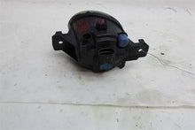 Load image into Gallery viewer, FOG LIGHT Pathfinder Rogue Maxima 2007 07 2008 08 09 10 - 13 Left - 1102386
