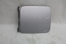 Load image into Gallery viewer, GAS FUEL FILLER LID DOOR Nissan Pathfinder 2013 13 - 1102402
