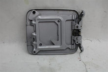 Load image into Gallery viewer, GAS FUEL FILLER LID DOOR Nissan Pathfinder 2013 13 - 1102402

