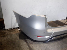 Load image into Gallery viewer, REAR BUMPER ASSEMBLY Nissan Pathfinder 13 14 15 16 - 1102405
