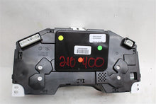 Load image into Gallery viewer, SPEEDOMETER CLUSTER Nissan Pathfinder 2013 13 - 1102434
