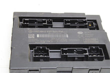 Load image into Gallery viewer, COMPUTER Audi S5 2012 12 - 1102448

