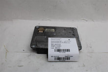 Load image into Gallery viewer, COMPUTER Audi S5 2012 12 - 1102450
