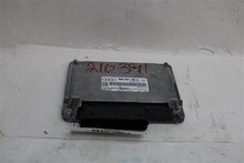 Load image into Gallery viewer, COMPUTER Audi S5 2012 12 - 1102450
