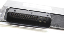 Load image into Gallery viewer, COMPUTER Audi S5 2012 12 - 1102450
