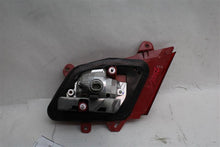 Load image into Gallery viewer, TRUNK LID MOUNTED TAIL LIGHT LAMP Infiniti M35 M45 08 09 10 Left - 1102453
