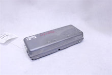 Load image into Gallery viewer, DC CONVERTOR INVERTOR Nissan Altima 2007 07 2008 08 2009 09 10 11 Rear - 1102479
