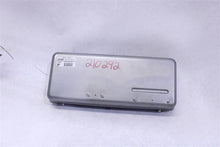 Load image into Gallery viewer, DC CONVERTOR INVERTOR Nissan Altima 2007 07 2008 08 2009 09 10 11 Rear - 1102479
