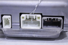 Load image into Gallery viewer, DC CONVERTOR INVERTOR Nissan Altima 2007 07 2008 08 2009 09 10 11 Rear - 1102479
