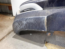 Load image into Gallery viewer, FRONT BUMPER Mercedes-Benz R320 R350 R500 R63 2006 06 2007 07 - 1102516
