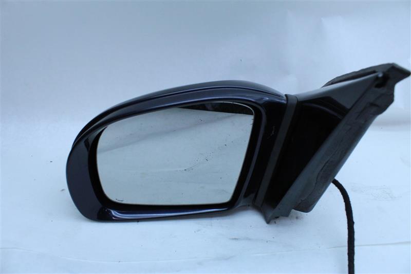 SIDE VIEW DOOR MIRROR R320 R350 R500 R63 06 07 08 09 10 Left - 1102522