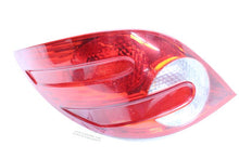 Load image into Gallery viewer, TAIL LIGHT LAMP ASSEMBLY R320 R350 R500 R63 06 07 08 09 10 Left - 1102532
