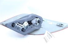 Load image into Gallery viewer, TAIL LIGHT LAMP ASSEMBLY R320 R350 R500 R63 06 07 08 09 10 Left - 1102532
