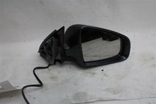 Load image into Gallery viewer, SIDE VIEW MIRROR Audi A4 02 03 04 05 06 07 08 Right - 1102627
