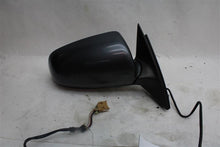 Load image into Gallery viewer, SIDE VIEW MIRROR Audi A4 02 03 04 05 06 07 08 Right - 1102627
