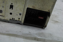 Load image into Gallery viewer, RADIO AUDI A4 2006 06 2007 07 2008 08 AM FM SYMPHONY - 1102640
