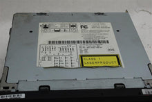 Load image into Gallery viewer, RADIO AUDI A4 2006 06 2007 07 2008 08 AM FM SYMPHONY - 1102640
