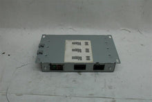 Load image into Gallery viewer, Satellite Receiver Audi A8 S6 S8 A6 2003 03 2004 04 2005 05 06 07 08 09 10 - 1102656
