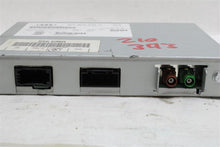 Load image into Gallery viewer, Satellite Receiver Audi A8 S6 S8 A6 2003 03 2004 04 2005 05 06 07 08 09 10 - 1102656
