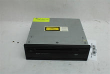 Load image into Gallery viewer, NAVIGATION PLAYER Audi A5 Q7 S5 07 08 09 10 11 12 - 1102657
