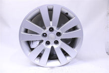 Load image into Gallery viewer, WHEEL RIM Tribeca 2008-2014 18x8 ALLOY - 1102680
