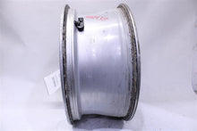 Load image into Gallery viewer, WHEEL RIM Tribeca 2008-2014 18x8 ALLOY - 1102680
