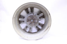 Load image into Gallery viewer, WHEEL RIM Tribeca 2008-2014 18x8 ALLOY - 1102680
