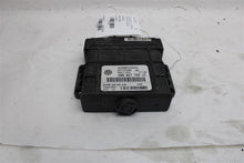 Load image into Gallery viewer, TRANSMISSION CONTROL MODULE COMPUTER Beetle 2008 08 2009 09 - 1102689
