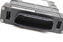 Load image into Gallery viewer, TRANSMISSION CONTROL MODULE COMPUTER Beetle 2008 08 2009 09 - 1102689
