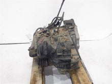 Load image into Gallery viewer, TRANSMISSION Lexus ES330 2004 04 2005 05 2006 06 - 1102697
