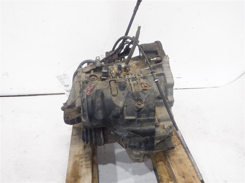 TRANSMISSION Lexus ES330 2004 04 2005 05 2006 06 - 1102697