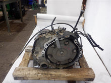 Load image into Gallery viewer, TRANSMISSION Lexus ES330 2004 04 2005 05 2006 06 - 1102697
