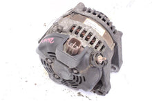 Load image into Gallery viewer, ALTERNATOR Camry RX330 Solara 2004 04 2005 05 06 07 - 1102705
