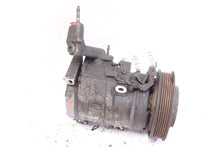 Load image into Gallery viewer, AC COMPRESSOR Avalon Camry ES300 ES330 Solara 00 - 07 - 1102706
