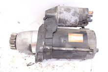 Load image into Gallery viewer, STARTER Avalon Camry ES330 ES350 Scion TC 04 05 06 - 09 - 1102707
