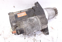 Load image into Gallery viewer, STARTER Avalon Camry ES330 ES350 Scion TC 04 05 06 - 09 - 1102707
