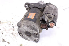 Load image into Gallery viewer, STARTER Avalon Camry ES330 ES350 Scion TC 04 05 06 - 09 - 1102707
