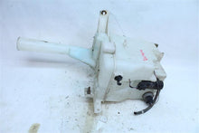 Load image into Gallery viewer, WASHER BOTTLE Toyota Camry Lexus ES330 ES350 ES300 2002 02 03 04 05 06 07 - 12 - 1102711

