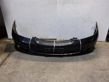 Load image into Gallery viewer, FRONT BUMPER Lexus ES330 2004 04 2005 05 2006 06 - 1102720
