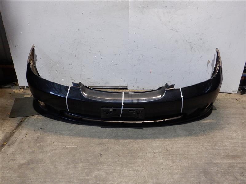FRONT BUMPER Lexus ES330 2004 04 2005 05 2006 06 - 1102720