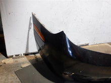Load image into Gallery viewer, FRONT BUMPER Lexus ES330 2004 04 2005 05 2006 06 - 1102720
