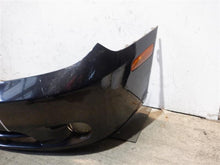 Load image into Gallery viewer, FRONT BUMPER Lexus ES330 2004 04 2005 05 2006 06 - 1102720
