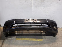 Load image into Gallery viewer, FRONT BUMPER Lexus ES330 2004 04 2005 05 2006 06 - 1102720
