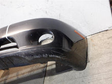 Load image into Gallery viewer, FRONT BUMPER Lexus ES330 2004 04 2005 05 2006 06 - 1102720
