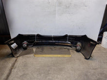 Load image into Gallery viewer, FRONT BUMPER Lexus ES330 2004 04 2005 05 2006 06 - 1102720
