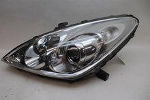 Load image into Gallery viewer, HEADLIGHT LAMP ASSEMBLY Lexus ES330 2004 04 2005 05 2006 06 Left - 1102724
