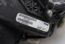 Load image into Gallery viewer, HEADLIGHT LAMP ASSEMBLY Lexus ES330 2004 04 2005 05 2006 06 Left - 1102724
