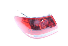 Load image into Gallery viewer, OUTER TAIL LIGHT LAMP Lexus ES330 2004 04 2005 05 2006 06 Left - 1102728
